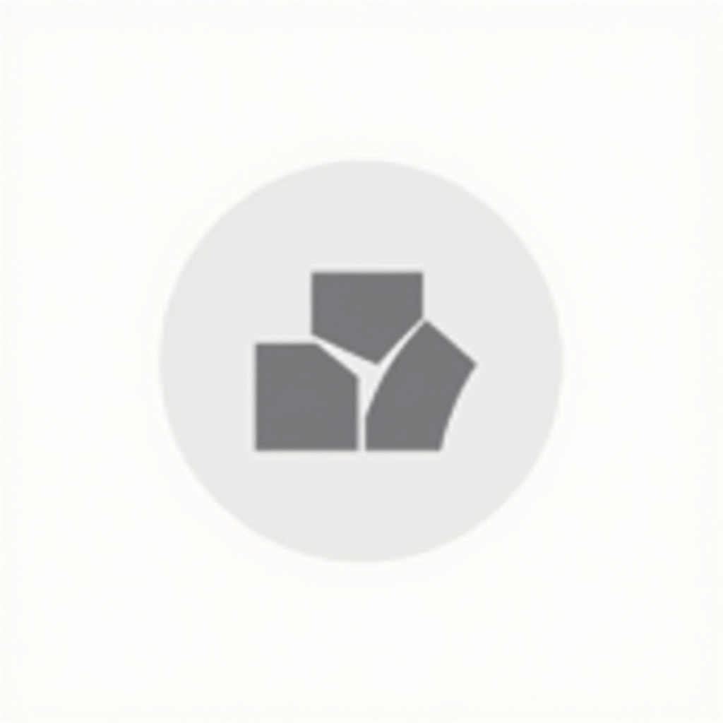 AudioCompreensão Logo